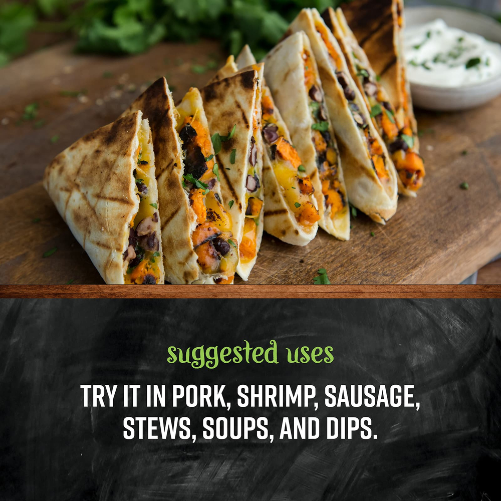 Frontier Co-op, органическая копченая паприка, молотая, 453 г (16 унций)