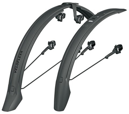 Крылья SKS Veloflexx-65 29"