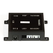 Блок управления для аэрохоккея &quot;ATOMIC LUMEN-X LASER / Neon-X&quot;