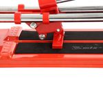 87613 Плиткорез 300 х 12 мм MTX