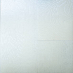 Инженерная доска Kraft Parkett Дуб арт.48