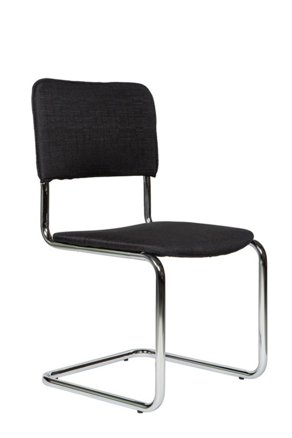 Стул для посетителей Сильвия