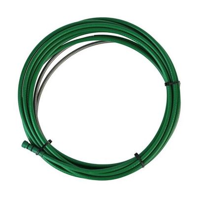 Лайнер стальной Arc 2,0 мм 5,0 м для M5 / M6 / M5W / M55W / M5WM / M55WM / M65W