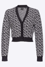 Кардиган PINKO
