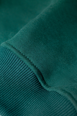 Свитшот "Elbrus"