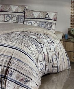 КПБ Тур ФЕРСТ ЧОЙС Простынь на Рез 2сп АКЦИЯ!!!!