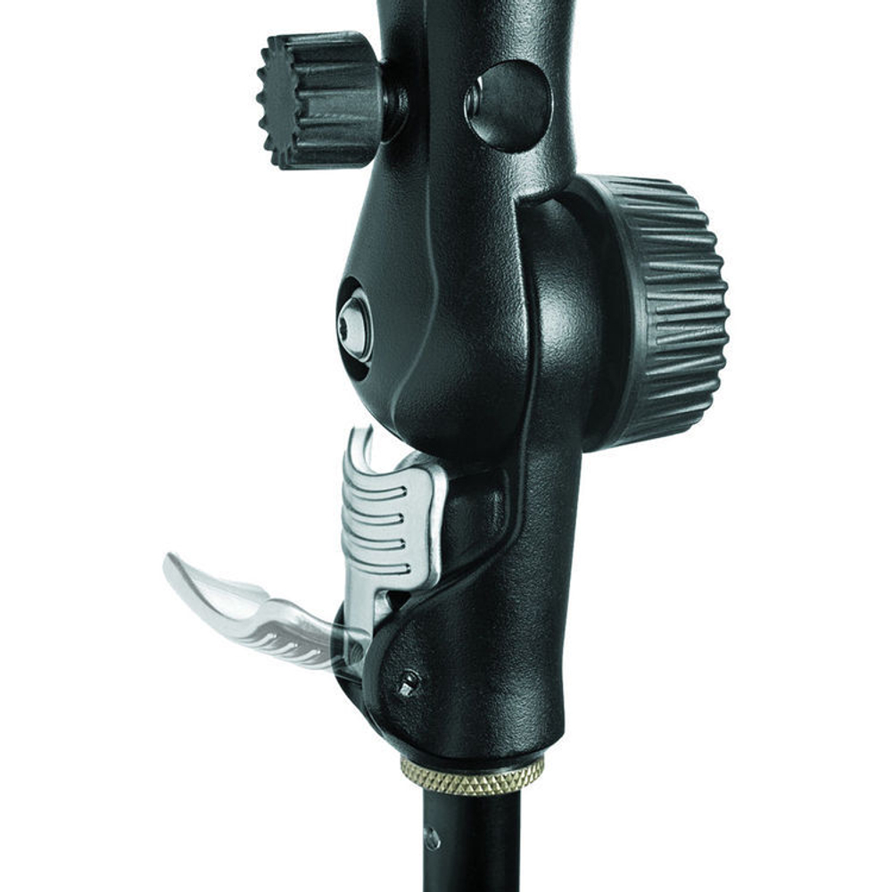 Manfrotto MLH1HS