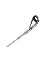 Спиннинг Lucky John Basara MORMIX 3 6'6/1.98