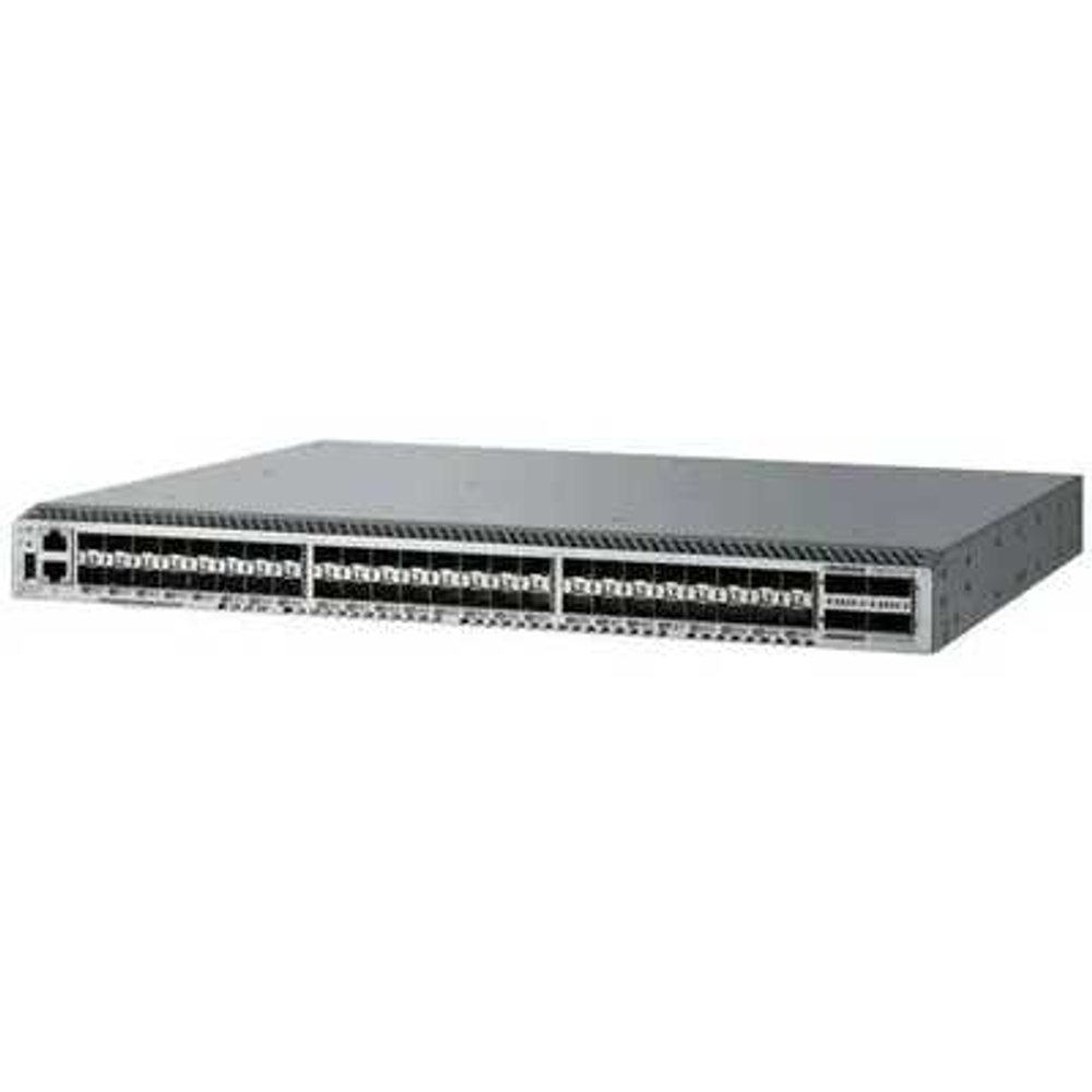 Коммутатор Brocade BR-G620-64-32G-R