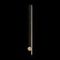 Настенный светильник LOFT IT Handle 10150/1230 White