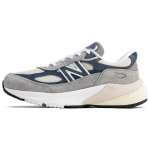 Кроссовки New Balance NB 990 V6, U990TC6