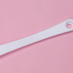 Набор мерных ложек Доляна, 11 шт: 30/60/80/125/250 мл, 0,6/1,2/2,5/5/7,5/15 мл