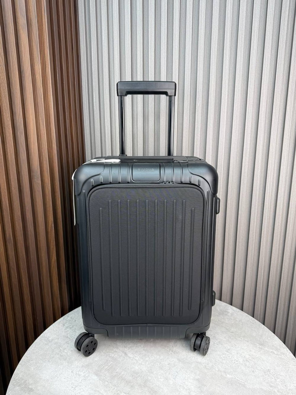 Чемодан Rimowa