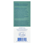 EO Products, Масло для ванн Body Boost, восстанавливающий эвкалипт и лимон, 118 мл (4 жидк. унц.)