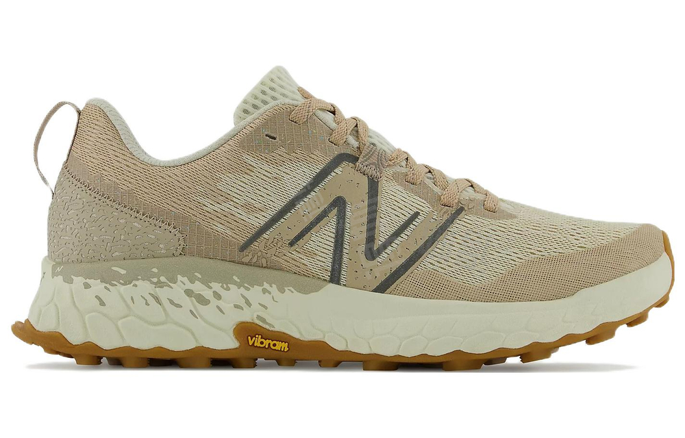 Кроссовки New Balance Nb Fresh Foam X Hierro V7