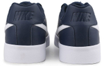 Кроссовки Nike Court Royale Ac