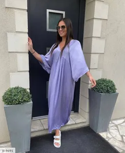 Платье II-9686 Фабрика Моды