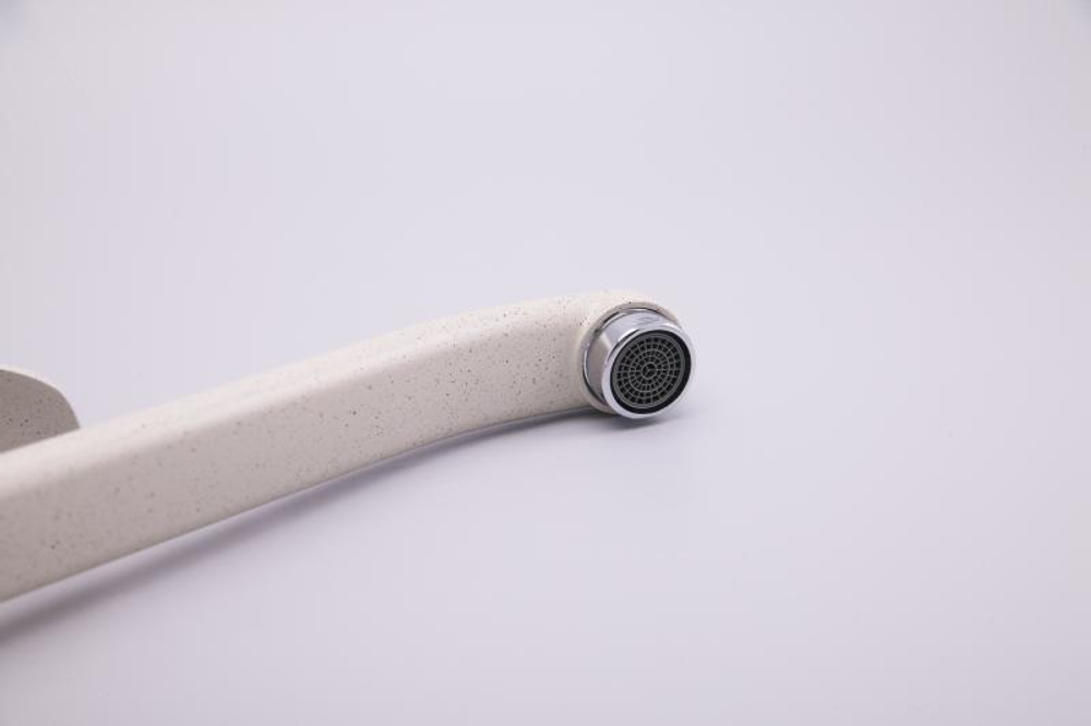 Смеситель для кухни Oute T01 T0103BK-3