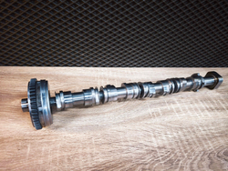 Распредвал выпускной EA888 Gen3 06K109022Q VAG
