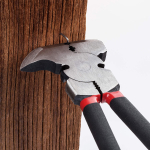 ПЛОСКОГУБЦЫ ДЛЯ ОГРАЖДЕНИЯ RODEX 265MM RHT0604130105