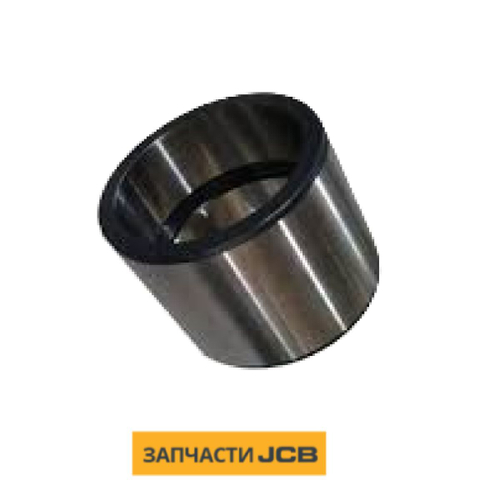 Втулка JCB 10/907048
