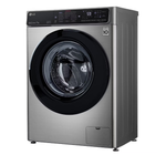Стиральная машина LG F2T3HS6S (q)