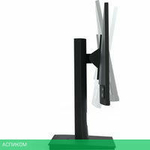 Монитор ABR Technology Руслан М24/75/1080 IPS