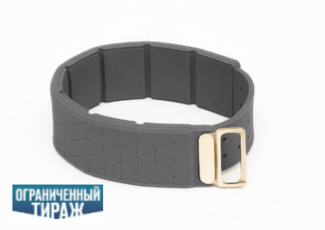 КФС браслет «АМУЛЕТ» №17 «Граб» 04.06 - 13.06; 02.12 – 11.12. По гороскопу Друидов