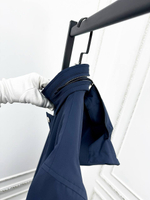 Куртка Brunello Cucinelli