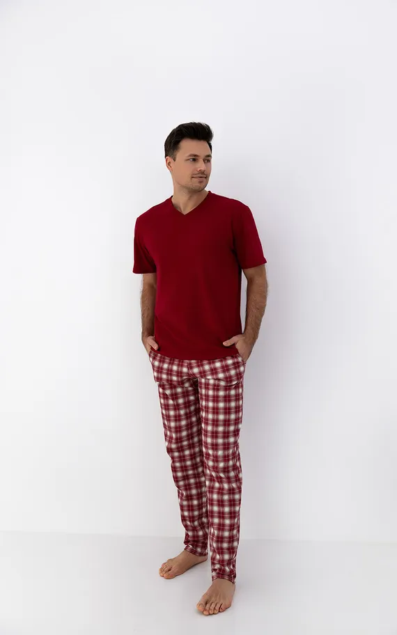 Мужская пижама Matthew