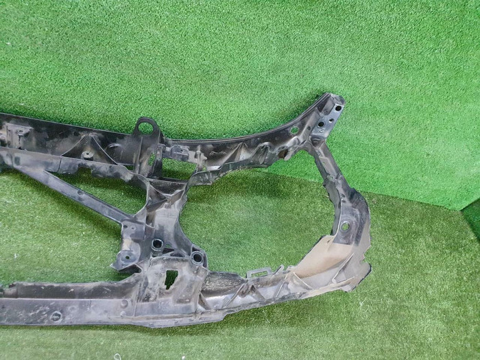 Телевизор Land-Rover Discovery 4 (2009-2016)