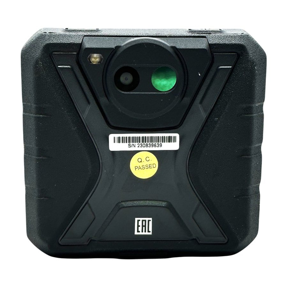 Тепловизор СЕМ T-32PRO