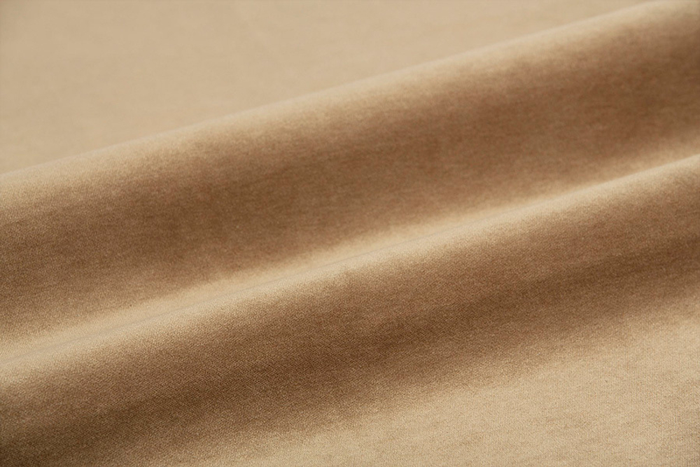 Велюр Swiss Velvet (Свисс Вельвет) 08