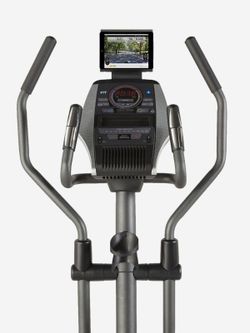 Тренажер эллиптический PRO-FORM 325 CSE