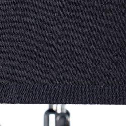Настольная лампа Arte Lamp A4008LT-1BK