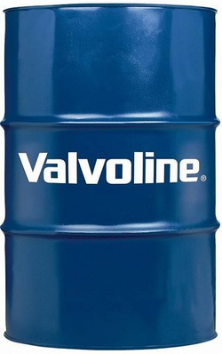 Масло трансмиссионное Valvoline Heavy duty axle oil 85-140 208 л. Арт 866942