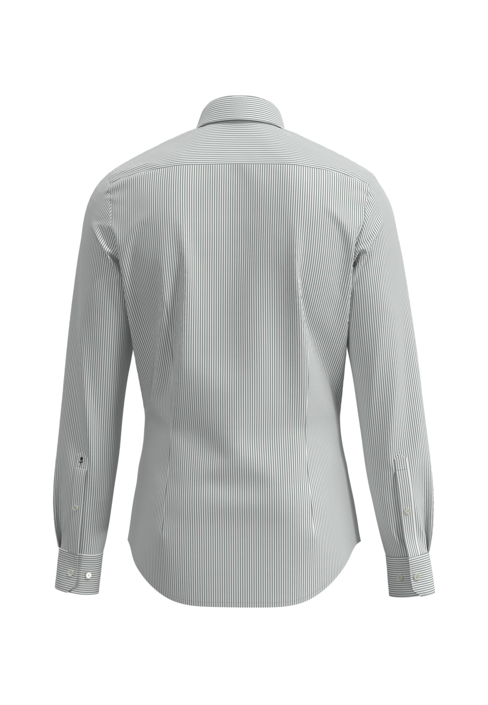 Seidensticke_242_72_01.645080 (1)