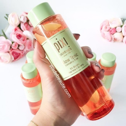 Pixi Glow Tonic тоник для лица 250мл