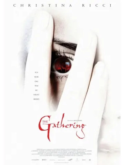 Город проклятых (2003) (DVD-R)