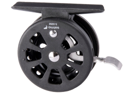 Катушка проводочная Salmo QUICK RELEASE 5см
