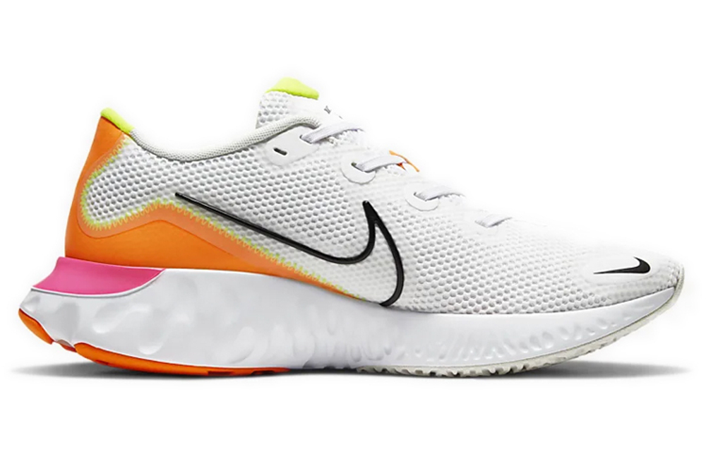 Кроссовки Nike Renew Run
