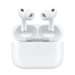 Apple AirPods Pro 3