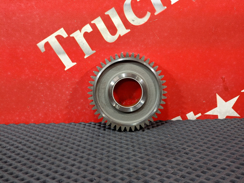 Шестерня ГРМ промежуточная