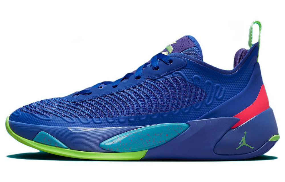Кроссовки Jordan Luka 1 1