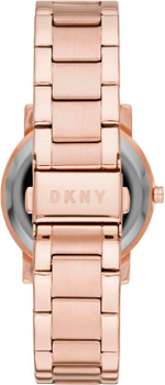 Наручные часы DKNY NY2854
