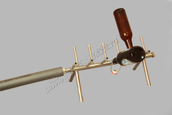 4adda7b9fd1a0595ae0ccc1972725d83