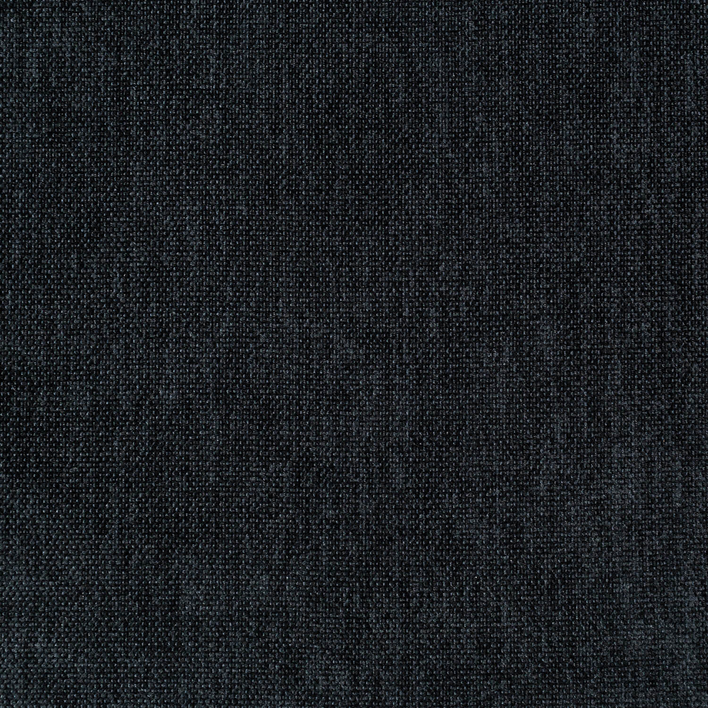 Шенилл Rimini (Римини) 16