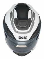 IXS HX 315 2.0 X14073 M19