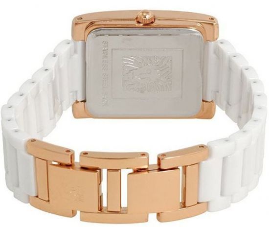 Женские часы Anne Klein AK/2952WTRG