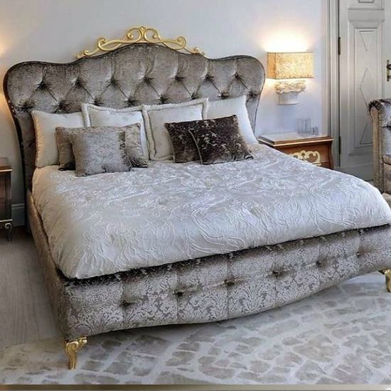 Кровать "Стелла "